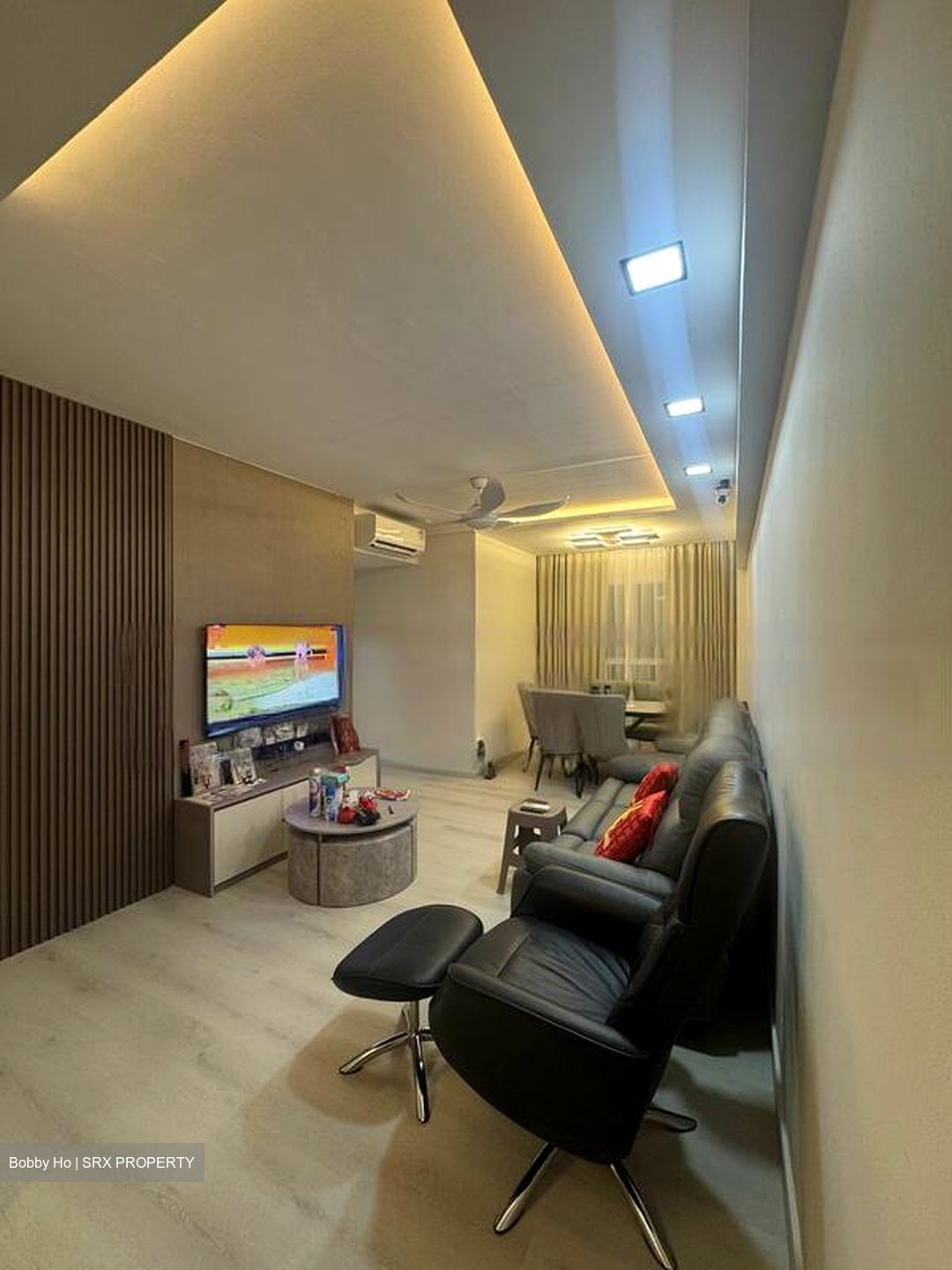 Blk 550 Woodlands Drive 44 (Woodlands), HDB 4 Rooms #461494721